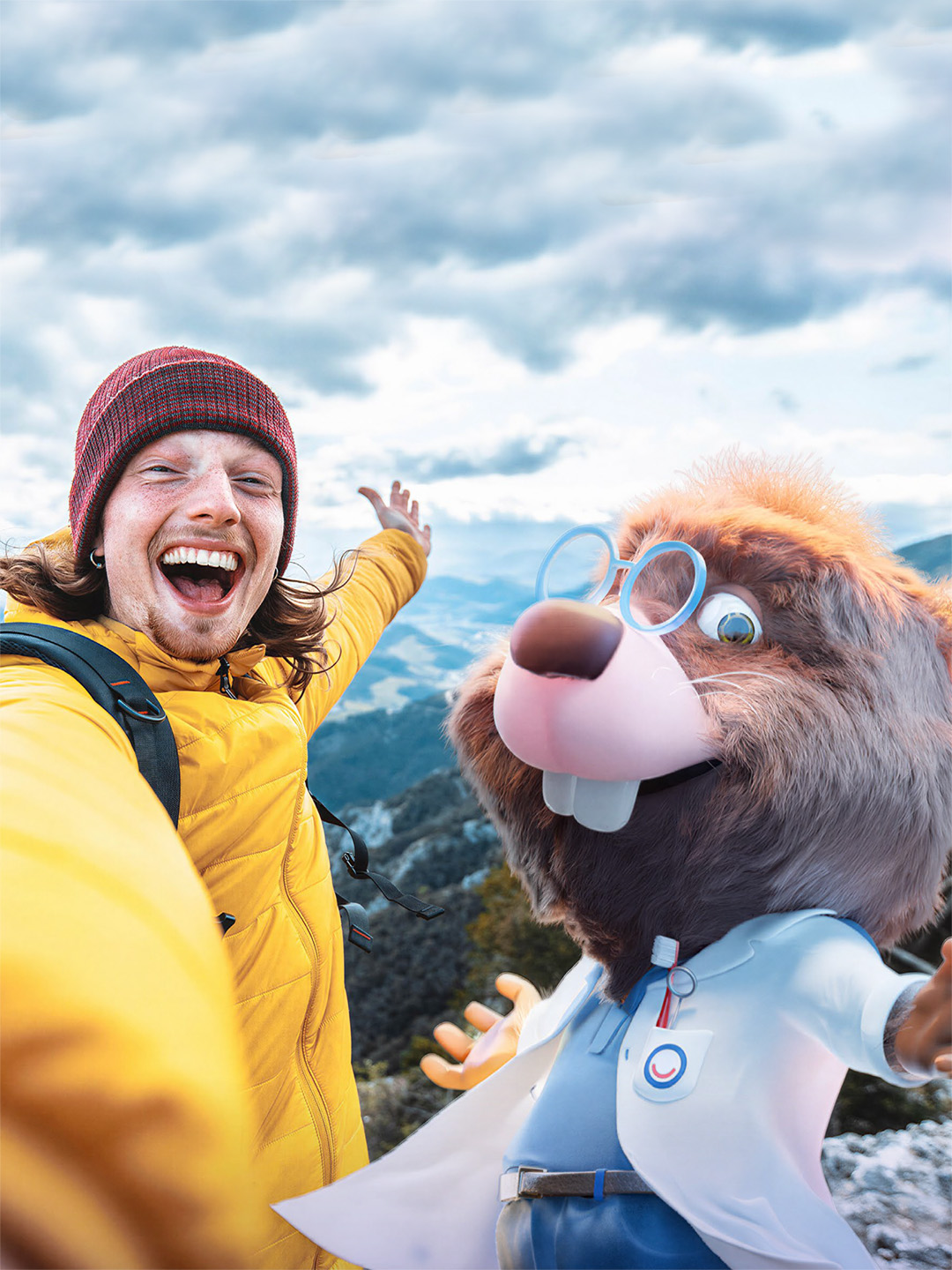 Rezolucija CED-a - Ažuriranje konzumacija šećera